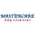 Mastercare Drycleaners