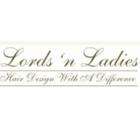 Lords n Ladies Hair Design