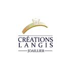 Creations Langis Joallier