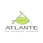 Atlante les Paysages Inventés