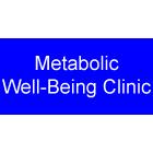 Kalanitny Karunanithy