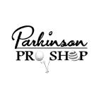Parkinson Golf Ltd