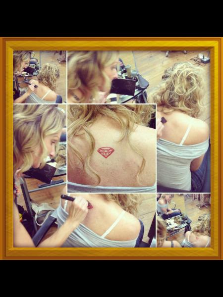 Future Hair Training Centre