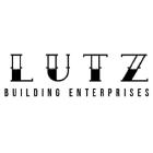 Lutz Building Enterprise
