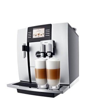 Boutique De La Balayeuse