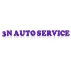 3N Auto Service