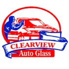 Clearview Auto Glass