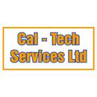 Cal-Tech Services