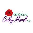 Esthetique Cathy Morel Enr