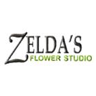 Zelda's Flower Studio