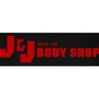 J & J Body Shop
