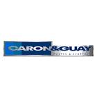 Caron & Guay