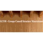 Groupe Conseil Structure Mauricienne