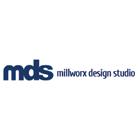 Millworx Design Studio Inc