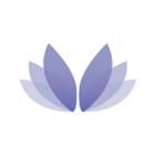 Vital Massage Therapy