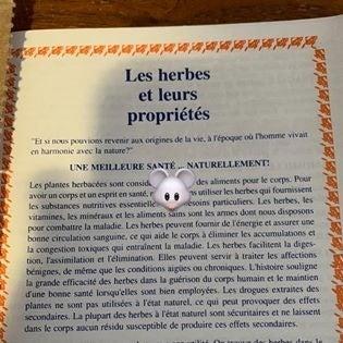 Distributions SCJ Inc