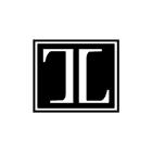 Enzo Timperio Legal Service Pro