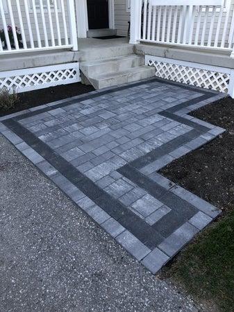 Lloyds Landscape Contracting
