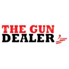 The Gun Dealer