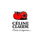 Cline Claude Fruits Et Lgumes