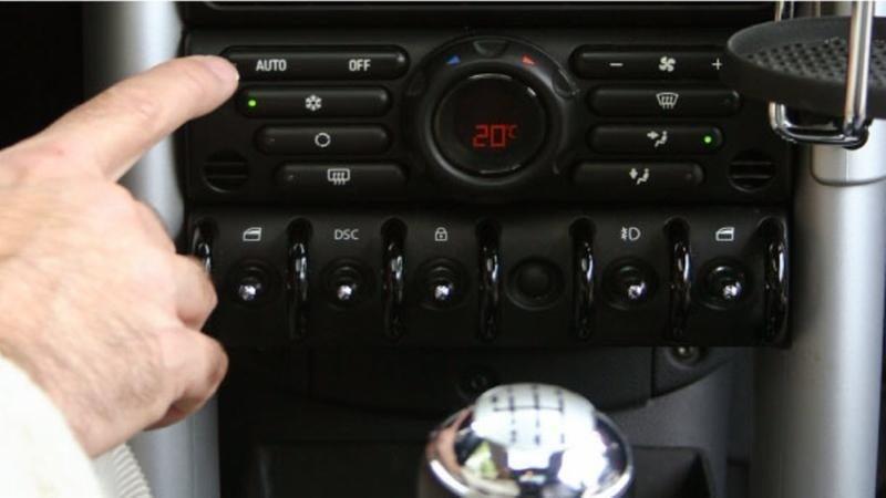 Minit-Tune & Brake Auto Center