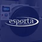 Esporta Wash Systems