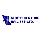 North Central Bailiffs