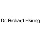 Dr. Hsiung Richard