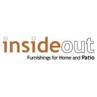 Inside Out Furnishings For Home & Patio