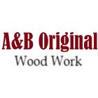 Unique Tires & General Trading