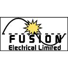 Fusion Electrical Ltd