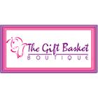 Gift Basket Boutique
