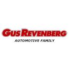 Gus Revenberg Kia