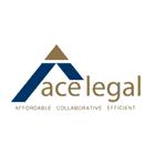 Ace Legal Firm Ltd