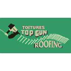 Topgun Roofing