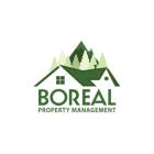 Boreal Property Management