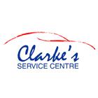 Clarke's Service Centre