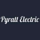 Pyratt Electric