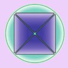 Powell River Healthworks