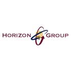 Horizon Group