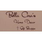 Bella Cina's