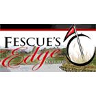 Fescue's Edge Golf Club