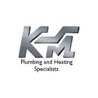 Klug's Sheet Metal (Camrose) Ltd