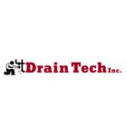 Drain Tech Inc