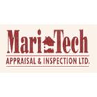 Mari-Tech Appraisal & Inspection