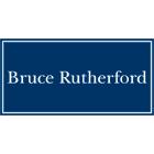 Rutherford Bruce P