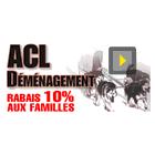 Acl Demenagement