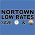 Nortown Movers
