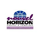 Nouvel Horizon Portes-Fenetres