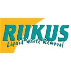 Rukus Liquid Waste Removal